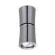 Kinkiet Plafon LINO AZ1478