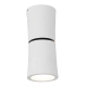 Kinkiet Plafon LINO AZ1479