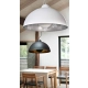 lafabryka.pl Lampa wisząca TOMA AZ2377 ........KOD: 15509