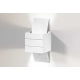 lafabryka.pl Kinkiet Vidal AZ0863White ........KOD: 15509