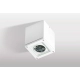 lafabryka.pl Lampa zewnętrzna TONIO AZ0870 ........KOD: 15509