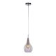 lafabryka.pl Lampa wisząca ELEKTRA 1 AZ1687 ........KOD: 15509
