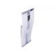 Kinkiet Bertone AZ1291