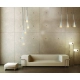 Lampa CHAMPAGNE 3 MD2120-3W/W WHITE --------wysyłka 24H-----------