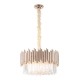 Lampa wisząca Vogue P0284 MaxLight