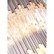 Lampa wisząca Vogue P0284 MaxLight