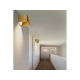 lafabryka.pl Kinkiet FELIX S AZ2425AZZARDO  ........KOD: 15509