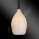 Lampa wisząca IZZA 4 AZ0101 + żarówki LED Gratis