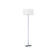 lafabryka.pl Lampa podłogowa MARTENS FLOOR WHITE AZ1528+AZ1560 ........KOD: 15509