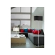 lafabryka.pl MARTENS TABLE WHITE AZ1527 ........KOD: 15509
