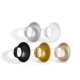 Oprawa stropowa HUGO 2 Downlight AZ1739