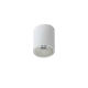lafabryka.pl Plafon Remo AZ0819 White ........KOD: 15509