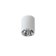 Plafon Remo AZ0819 White
