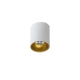 Plafon Remo AZ0819 White