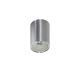 Plafon Remo AZ0820 Aluminium