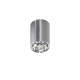 Plafon Remo AZ0820 Aluminium