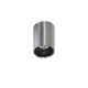 lafabryka.pl Plafon Remo AZ0820 Aluminium  ........KOD: 15509