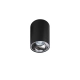 lafabryka.pl Plafon Remo AZ0818Black ........KOD: 15509