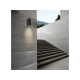 Kinkiet RIMINI 2 AZ2178 IP54 AZZARDO