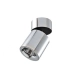 Plafon SIENA 10W AZ2215 AZZARDO 4000K