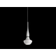 lafabryka.pl Lampa TASOS 1 AZ0260 ........KOD: 15509