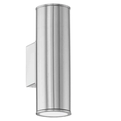 lafabryka.pl Kinkiet RIGA LED 94107 nie tylko lampy