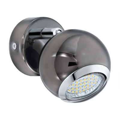 lafabryka.pl Kinkiet Bimeda 31005 ------wysyłka 24H----------- Outlet nie tylko lampy