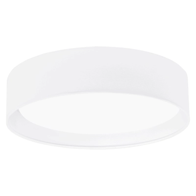 lafabryka.pl Plafon PASTERI 31588 nie tylko lampy