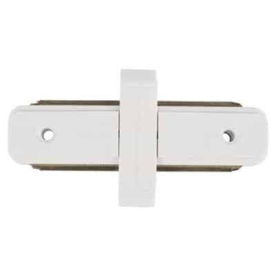 lafabryka.pl Złącze PROFILE STRAIGHT CONNECTOR WHITE 9454 Nowodvorski  dorwij go ......