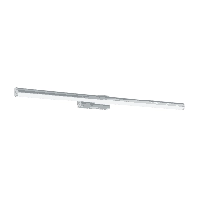 Kinkiet VADUMI 97083 EGLO IP44 nie tylko lampy