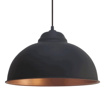 Lampa wisząca Truro 49247