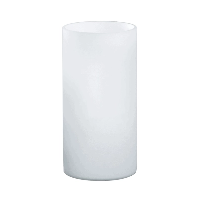 lafabryka.pl Lampa stołowa Geo 81827 nie tylko lampy