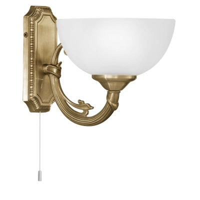 lafabryka.pl Kinkiet Savoy 82751 --------wysyłka 24H----------- nie tylko lampy