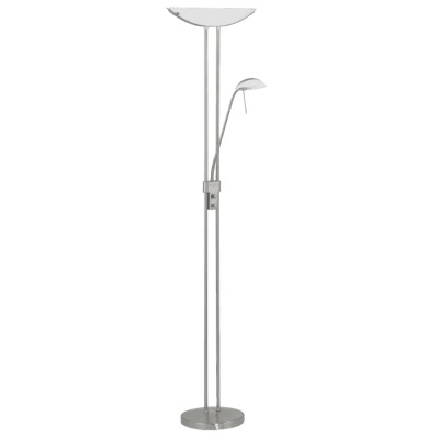 Lampa podłogowa Baya 85971
