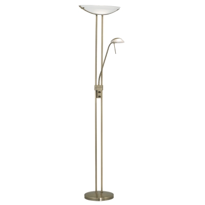Lampa podłogowa Baya 85974
