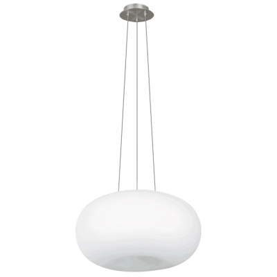 lafabryka.pl Lampa wisząca Optica 86815------ wysyłka 24h------ 45 cm nie tylko lampy