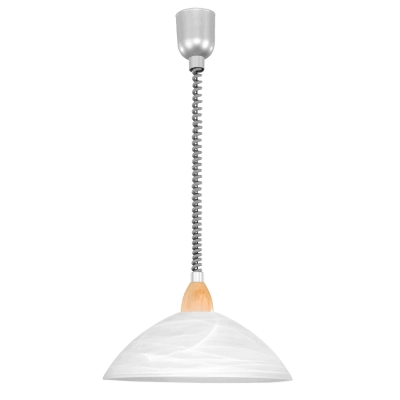 lafabryka.pl Lampa wisząca Lord 2 87009 nie tylko lampy