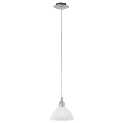 lafabryka.pl Lampa wisząca Brenda 87054 nie tylko lampy