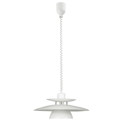 lafabryka.pl Lampa wisząca Brenda 87055 nie tylko lampy