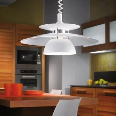 Lampa wisząca Brenda 87055