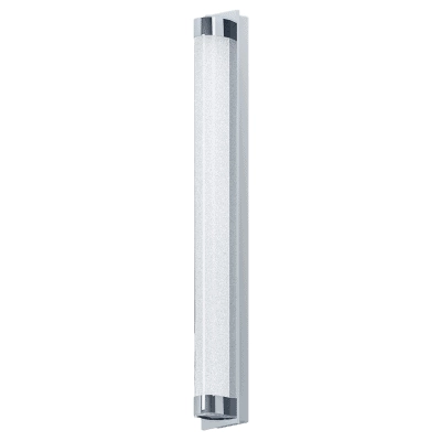 Kinkiet Plafon TOLORICO 97055 EGLO IP44 nie tylko lampy