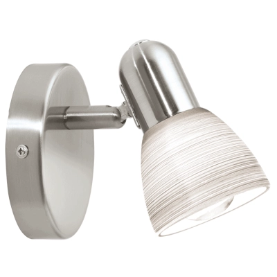 lafabryka.pl Kinkiet Dakar 88472 nie tylko lampy