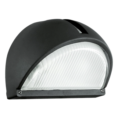 lafabryka.pl Kinkiet ONJA 89767 nie tylko lampy