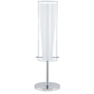 lafabryka.pl Lampa stołowa PINTO 89835 nie tylko lampy