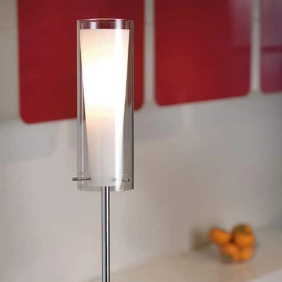 Lampa stołowa PINTO 89835
