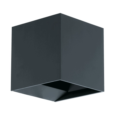 Kinkiet CALPINO 97242 IP54 EGLO  nie tylko lampy