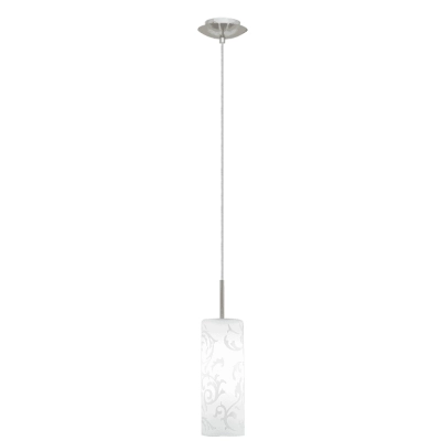 lafabryka.pl Lampa wisząca Amadora 90047 EGLO -------wysyłka 24H------ OUTLET nie tylko lampy