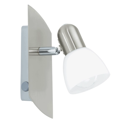 lafabryka.pl Kinkiet Enea 90982 nie tylko lampy