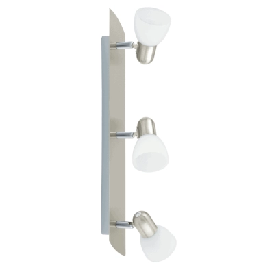Plafon Enea 90985