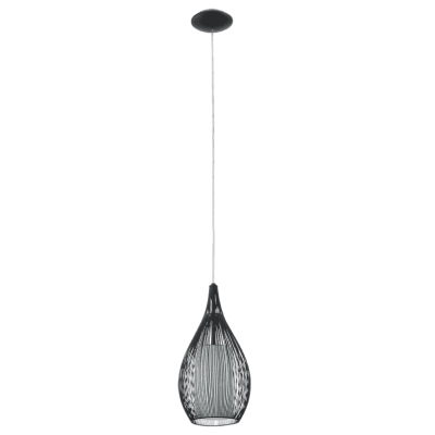 lafabryka.pl Lampa wisząca Razoni 92252 nie tylko lampy